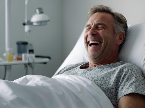 Die besten stationären Krankenzusatzversicherungen laut Focus Money ...