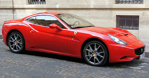 Motor vehicle insurance: Stiftung Warentest offers individual tariff comparisons
