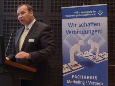 Thomas Krämer (Bild: Otten)