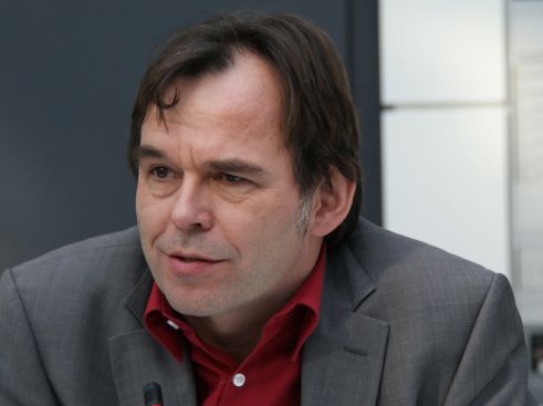 Braucht Es Eine Alternative Zur Riester Rente Versicherungsjournal Deutschland
