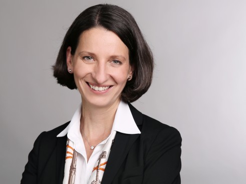 Huk coburg rechtsschutz single