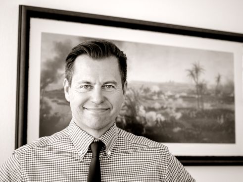 Volker Kropp (Bild: Kropp)