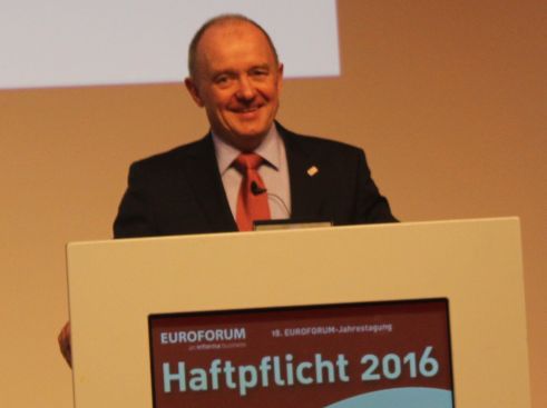 Eberhard Oehler (Bild: Görsdorf)