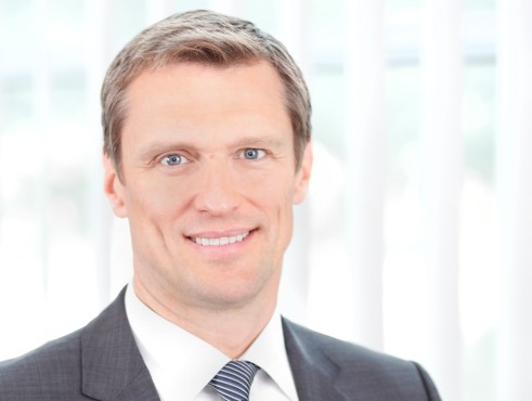 Hermann Schrögenauer (Bild: Zurich)
