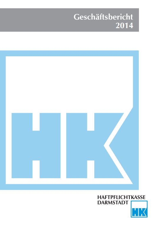 Hk Haftpflichtkasse