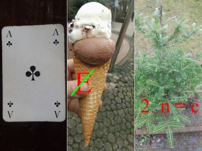 Was ist das? (71) - VersicherungsJournal Deutschland