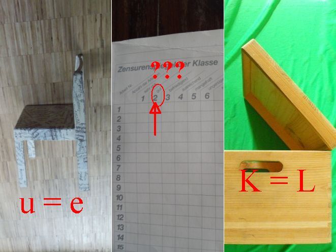 Was ist das? (88) VersicherungsJournal Deutschland