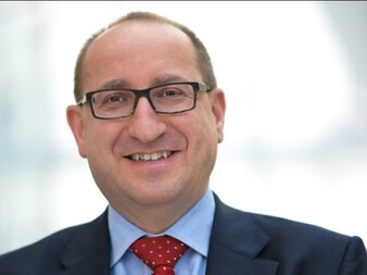 Guido Bader (Bild: Stuttgarter)