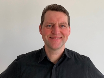 Christian Hilmes (Bild: Meyer)