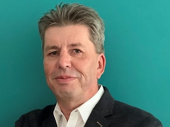 Erwin Daffner (Bild privat)