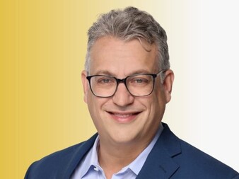 Norman Dreger (Bild: MRH Trowe & Lurse)