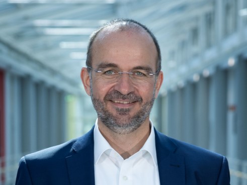 Steffen Guttenbacher (Bild: VPV)