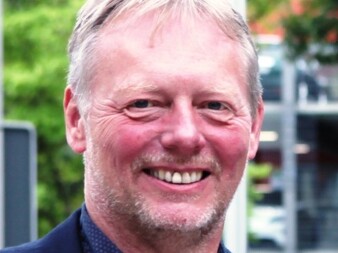 Erwin Hausen (Bild: BFV)