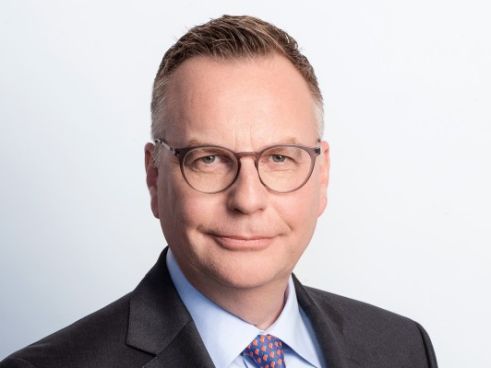 Thorsten Jahnke (Bild: HDI)