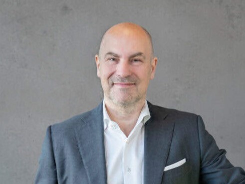 Oliver Lang (Bild: HEP Solar)