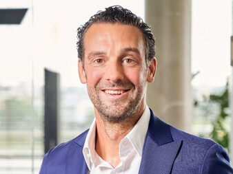 Simon Nörtersheuser (Bild: Aventus)