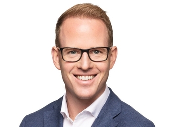 Michael Panitz (Bild: Compexx)