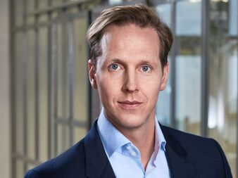 Johannes Rath (Bild: Saskia Uppenkamp)