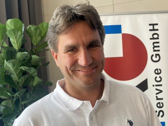 Marc Rindermann (Bild: Schmidt-Kasparek)