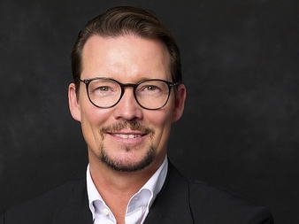 Ralph Rockel (Bild: MRH Trowe)