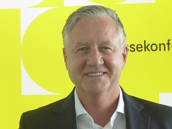 Joerg Schwarze (Bild: Schmidt-Kasparek)