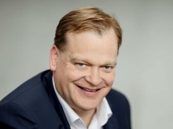 Albert Stegemann (Bild: privat)