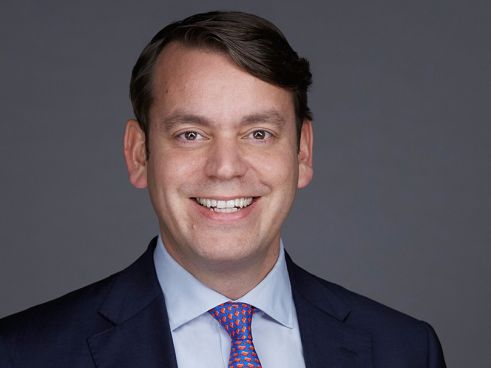 Martin Steinmeyer (Bild: Carolin Thiersch)