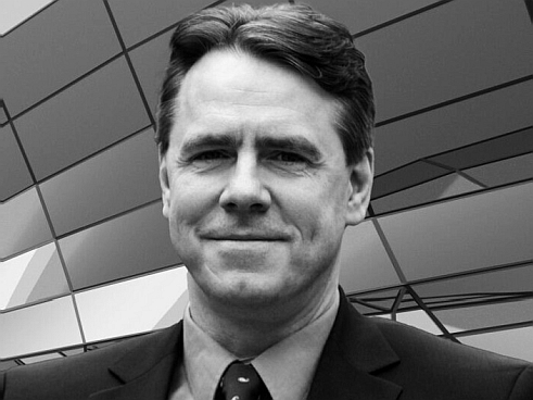Jörg Wälder (Bild: Cogitanda)
