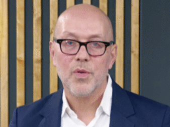 Jörg Asmussen (Screenshot: Schmidt-Kasparek) Jörg Asmussen (Screenshot: Schmidt-Kasparek)