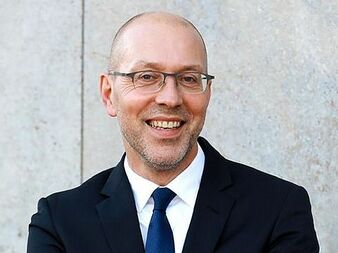 Jörg Asmussen (Bild: GDV)