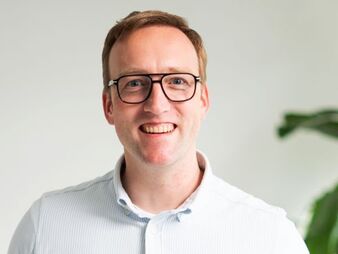 Robin Kiera (Bild: privat)