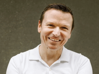 Marcus Knispel (Bild: privat) Marcus Knispel (Bild: privat)