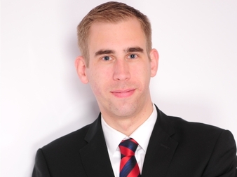 Jens Reichow (Bild: privat)