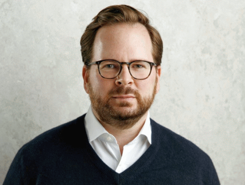 Jan Schepanek (Bild: Fidelity)
