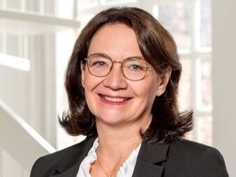 Margit Winkler (Bild: privat)