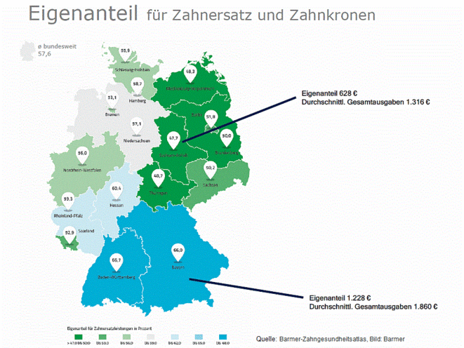 Barmer Zusatzversicherung Hukcoburg