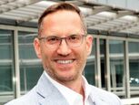 Bild: Basler