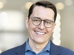 Bild: Gothaer