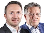 Bild: Compexx
