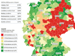 Bild: Postbank