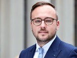Bild: Phönix Maxpool