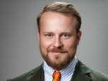 Bild: Wolfgang Köhler