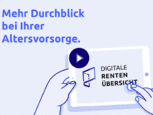 Bild: ZfDR