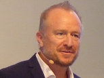 Bild: Schmidt-Kasparek