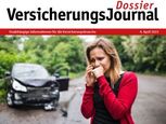 Bild: VersicherungsJournal