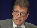 Bild: Schmidt-Kasparek