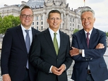 Bild: AfW