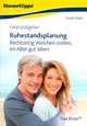Bild: Akademische