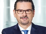 Bild: Arag