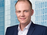 Bild: Axa